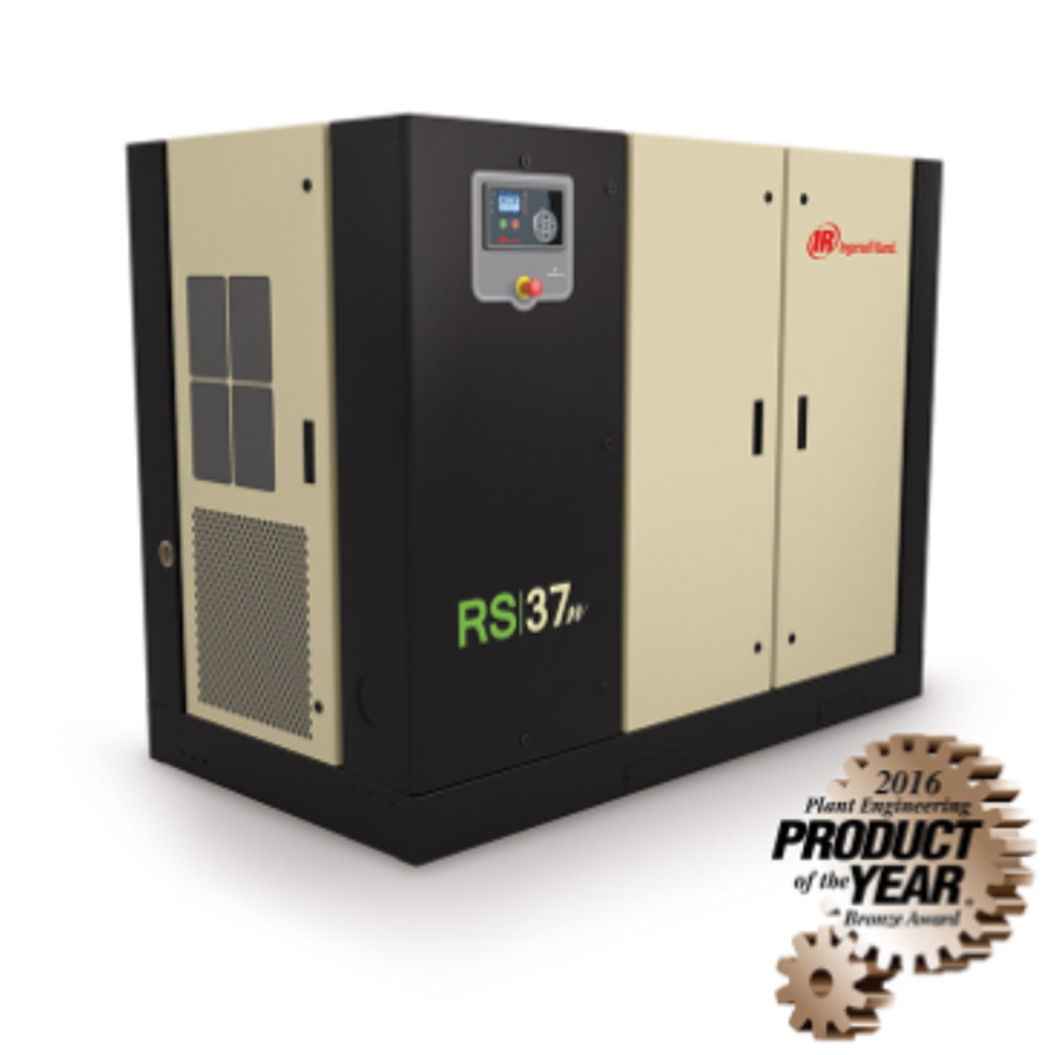 reciprocating-compressors T30HighPressureCompressorp