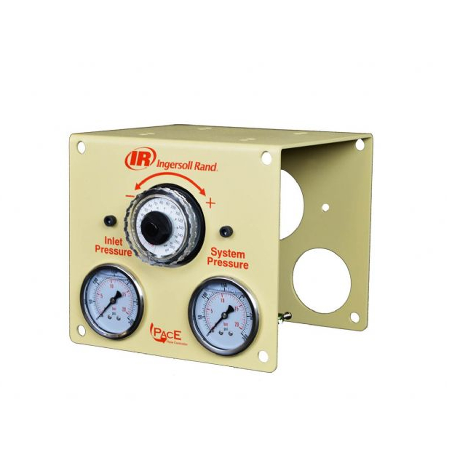 reciprocating-compressors T30HighPressureCompressorp