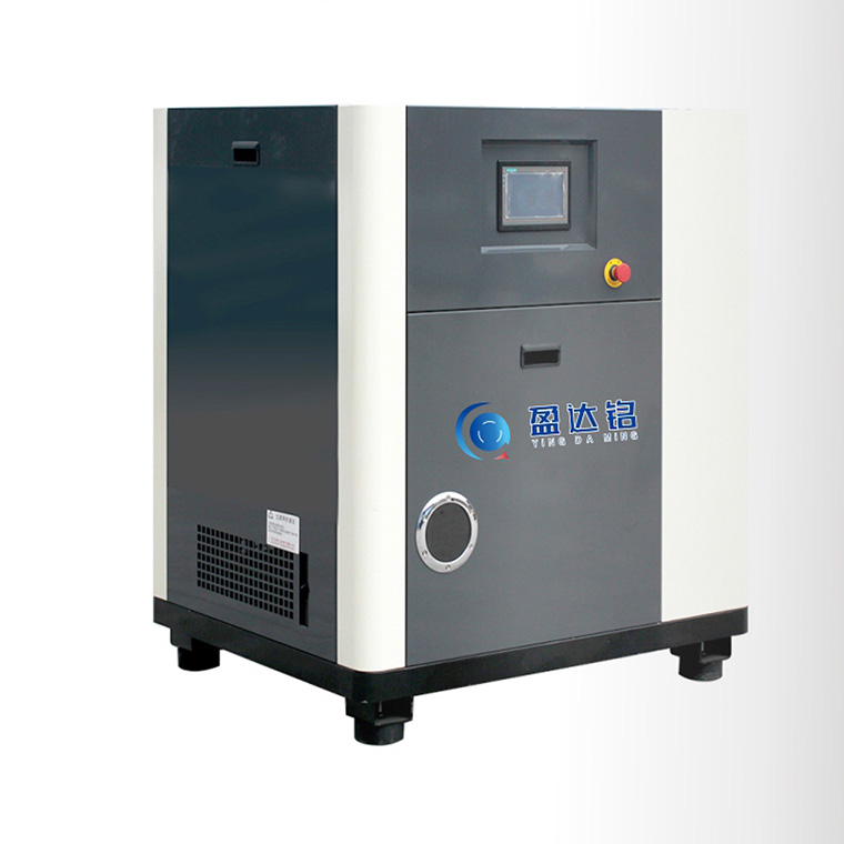 reciprocating-compressors T30HighPressureCompressorp