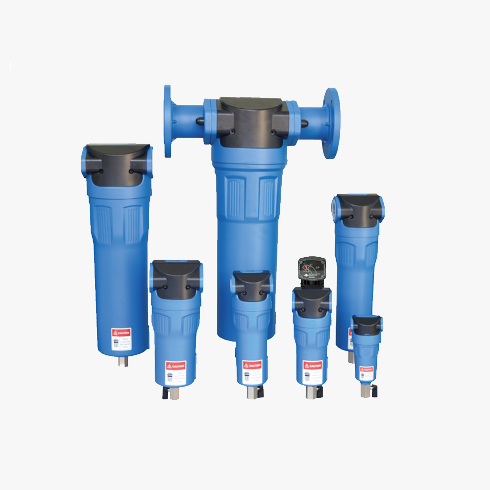 reciprocating-compressors T30HighPressureCompressorp